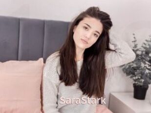 SaraStark