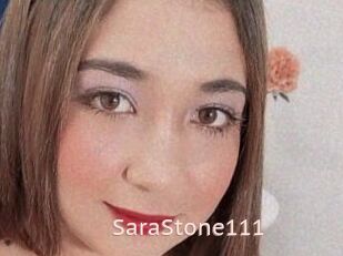 SaraStone111