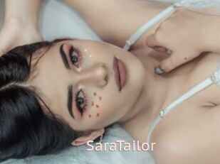 SaraTailor