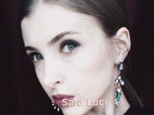Sara_Luci