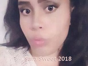Sara_Sweet_2018