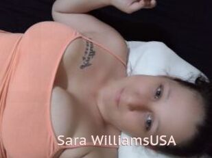 Sara_WilliamsUSA
