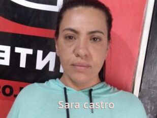 Sara_castro