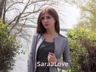 SaraaLove