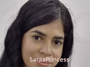 SaraaPrincess