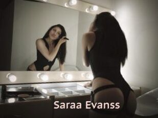 Saraa_Evanss