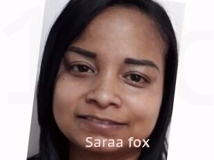 Saraa_fox