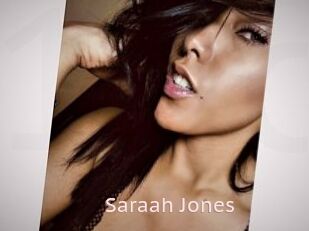 Saraah_Jones