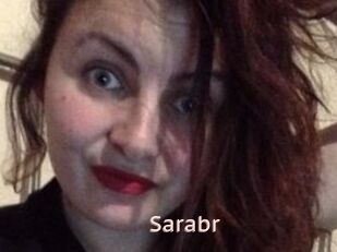 Sarabr