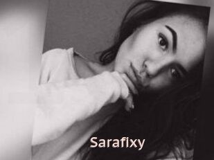 Sara_fixy