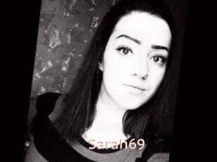 Sarah69_