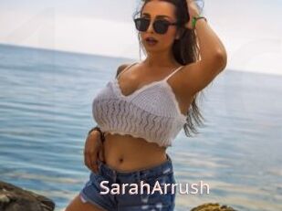 SarahArrush