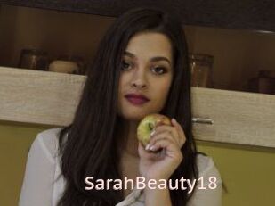 SarahBeauty18