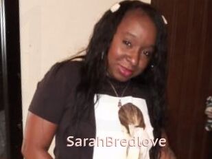 SarahBredlove