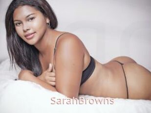 SarahBrowns