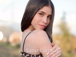 SarahCarlton