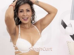 SarahCurt