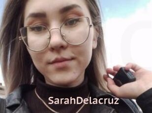 SarahDelacruz