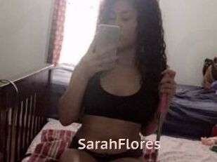 Sarah_Flores
