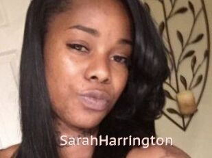 Sarah_Harrington