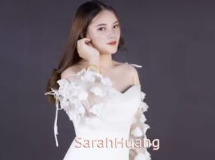 SarahHuang