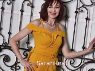 SarahKeat