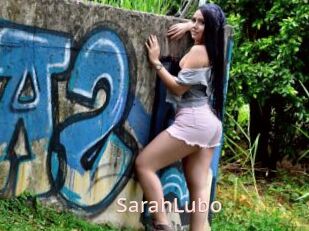 SarahLubo