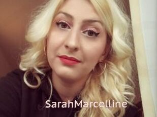 SarahMarcelline