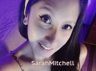 SarahMitchell