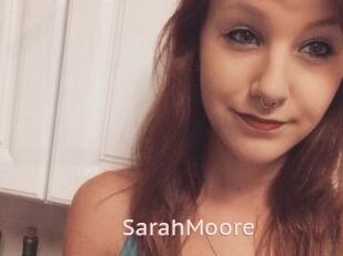 Sarah_Moore