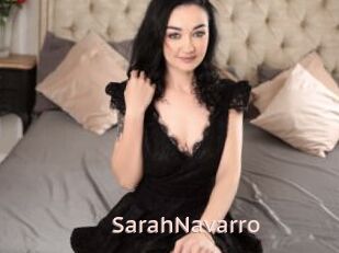 SarahNavarro