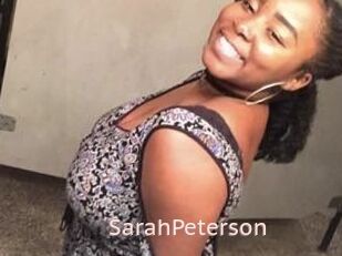 Sarah_Peterson