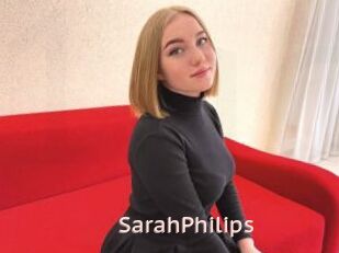 SarahPhilips