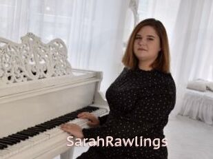 SarahRawlings