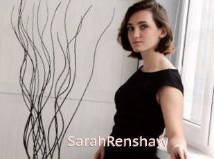 SarahRenshaw