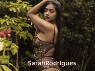 SarahRodrigues