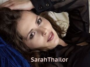 SarahThailor