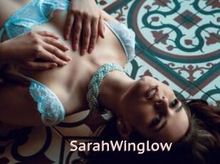 SarahWinglow