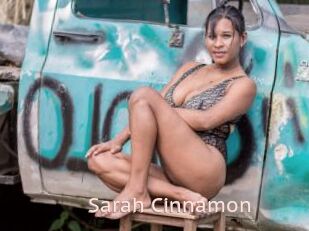 Sarah_Cinnamon