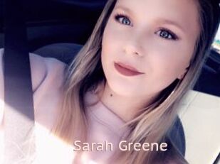 Sarah_Greene