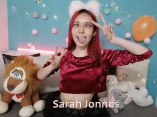 Sarah_Jonnes