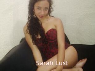 Sarah_Lust