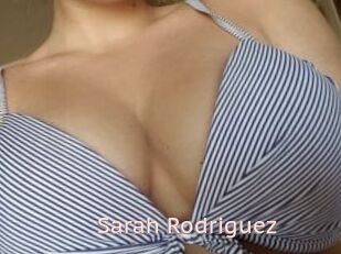 Sarah_Rodriguez