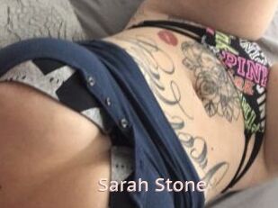 Sarah_Stone