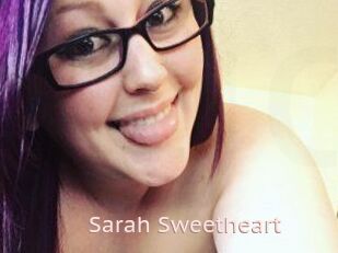 Sarah_Sweetheart