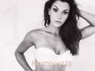 Sarahboo121