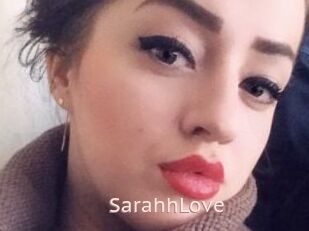 SarahhLove_