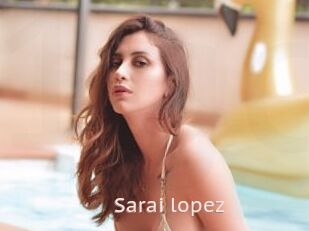 Sarai_lopez