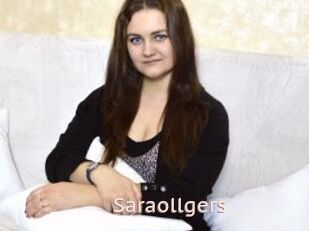 Saraollgers