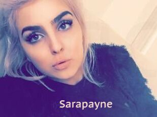 Sarapayne